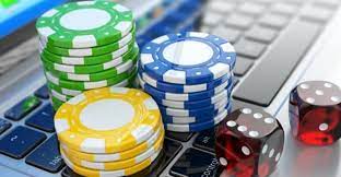 Зеркало Casino Pautina
