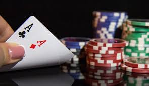 Официальный сайт Casino Triumf